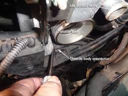 See P269D in engine